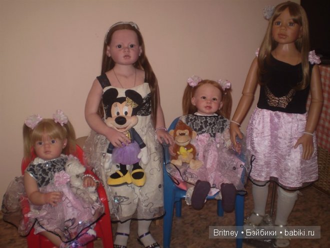 "Цветочки 2" праздничные наряды для старших девочек