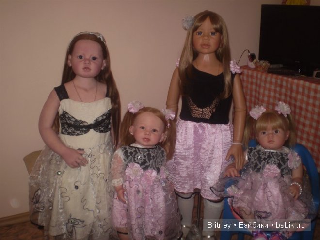 "Цветочки 2" праздничные наряды для старших девочек