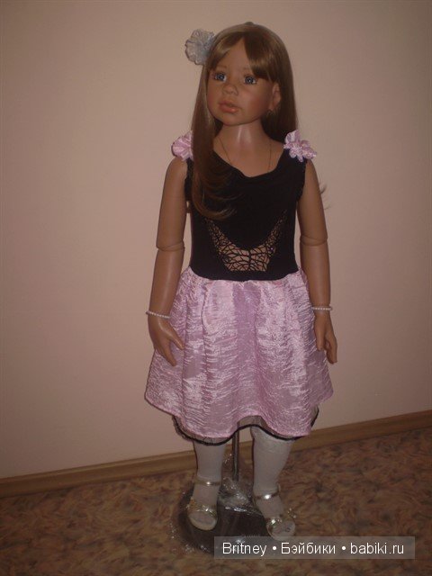 "Цветочки 2" праздничные наряды для старших девочек