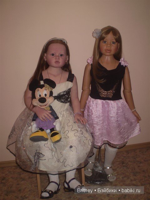 "Цветочки 2" праздничные наряды для старших девочек