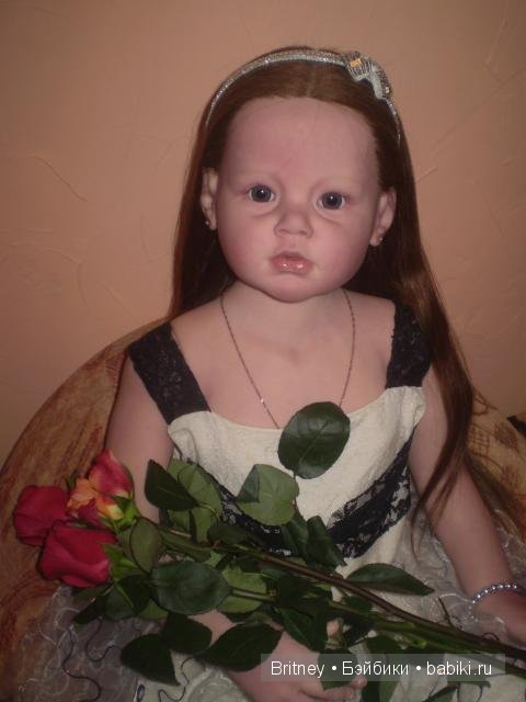 "Цветочки 2" праздничные наряды для старших девочек