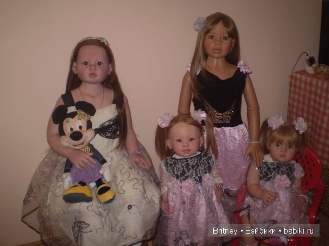 "Цветочки 2" праздничные наряды для старших девочек