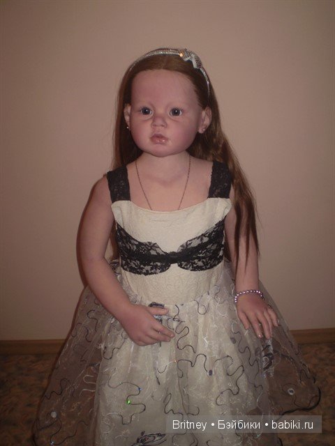 "Цветочки 2" праздничные наряды для старших девочек