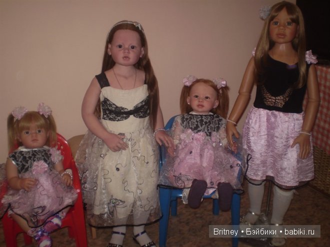 "Цветочки 2" праздничные наряды для старших девочек
