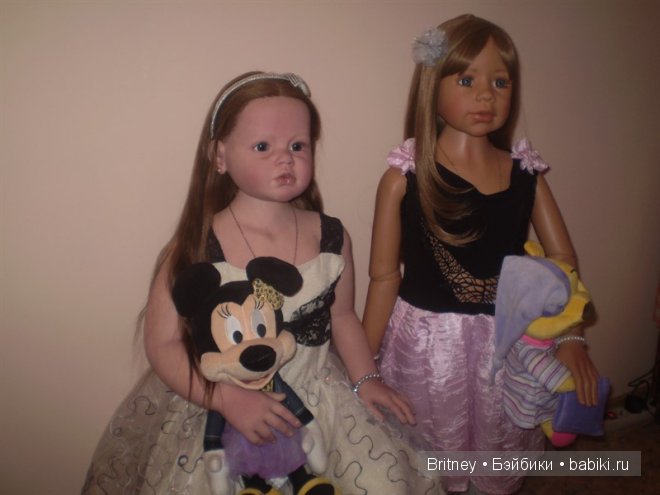 "Цветочки 2" праздничные наряды для старших девочек