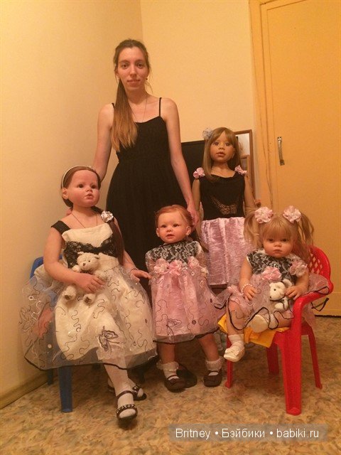 "Цветочки 2" праздничные наряды для старших девочек