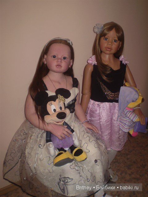 "Цветочки 2" праздничные наряды для старших девочек