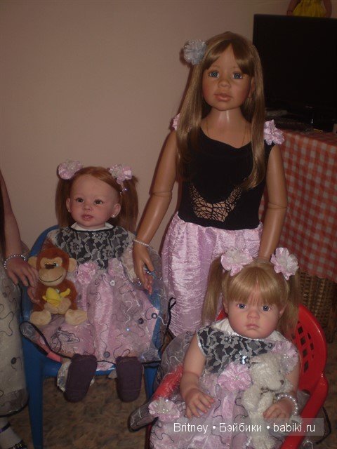 "Цветочки 2" праздничные наряды для старших девочек