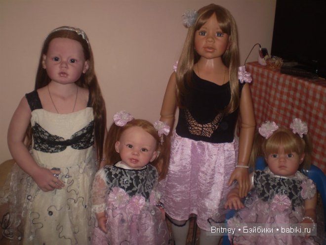 "Цветочки 2" праздничные наряды для старших девочек