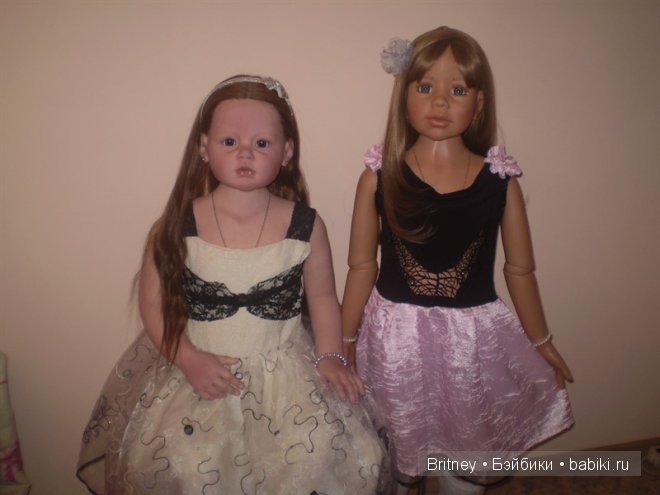"Цветочки 2" праздничные наряды для старших девочек