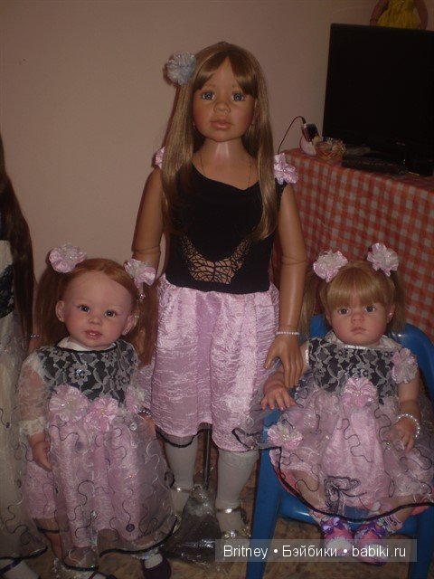 "Цветочки 2" праздничные наряды для старших девочек