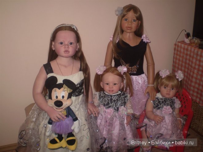 "Цветочки 2" праздничные наряды для старших девочек