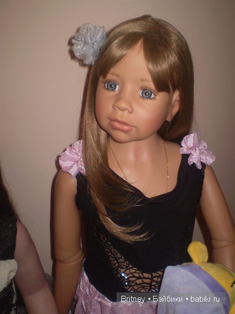 "Цветочки 2" праздничные наряды для старших девочек