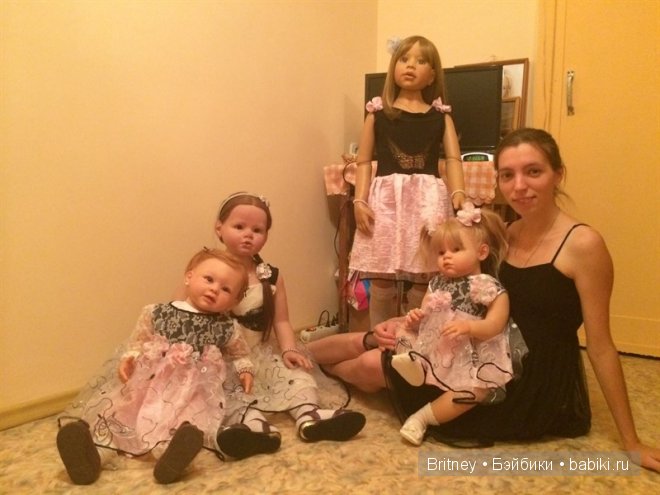 "Цветочки 2" праздничные наряды для старших девочек