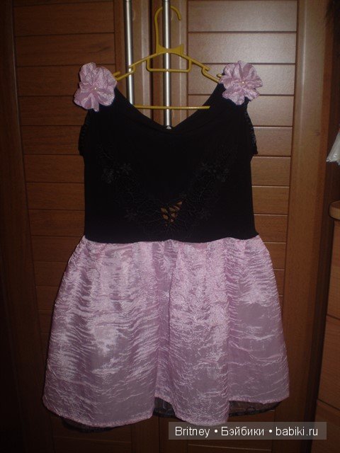 наряды своими руками для кукол