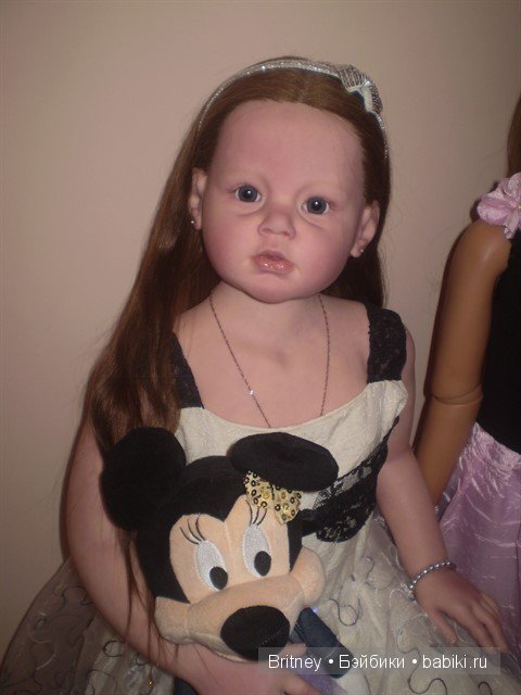 "Цветочки 2" праздничные наряды для старших девочек