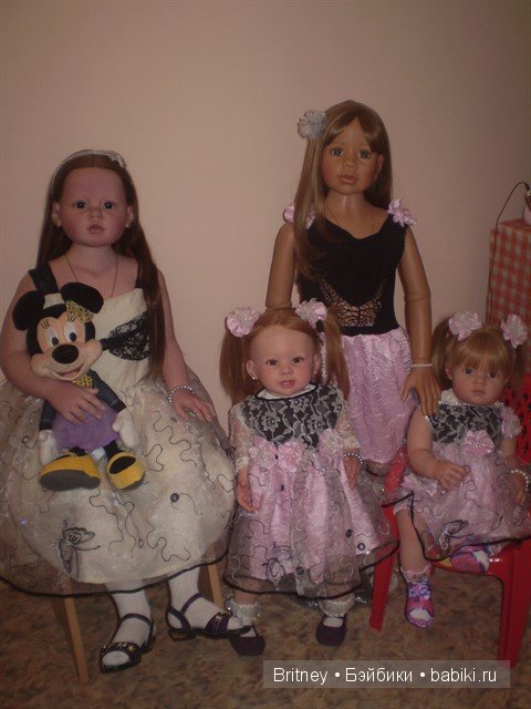 "Цветочки 2" праздничные наряды для старших девочек