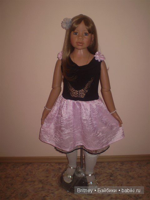 "Цветочки 2" праздничные наряды для старших девочек