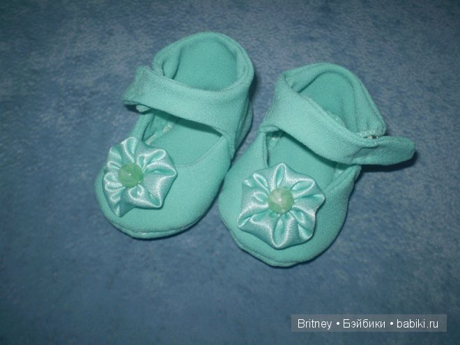 Новый наряд для малышки реборн Розалии