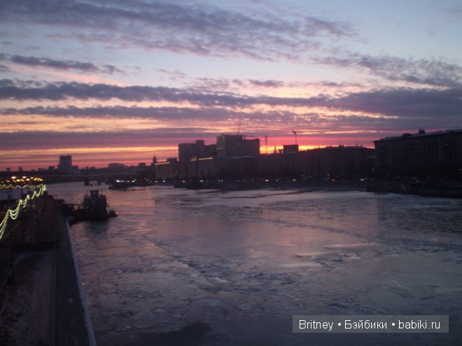Медина в парке. Кукла Готц