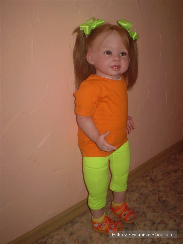 Один вечер сестричек — Домашние коллекции кукол: фото собраний