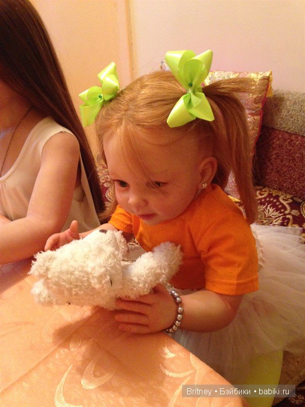 Один вечер сестричек — Домашние коллекции кукол: фото собраний