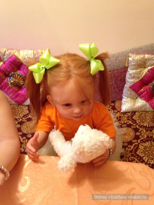 Один вечер сестричек — Домашние коллекции кукол: фото собраний