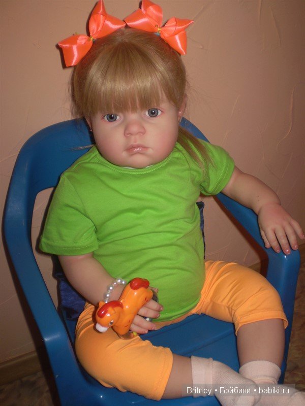 Один вечер сестричек — Домашние коллекции кукол: фото собраний