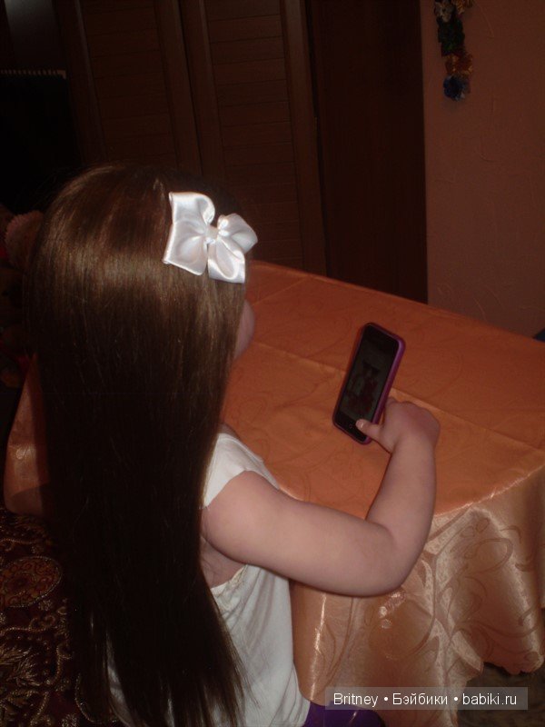 Один вечер сестричек — Домашние коллекции кукол: фото собраний