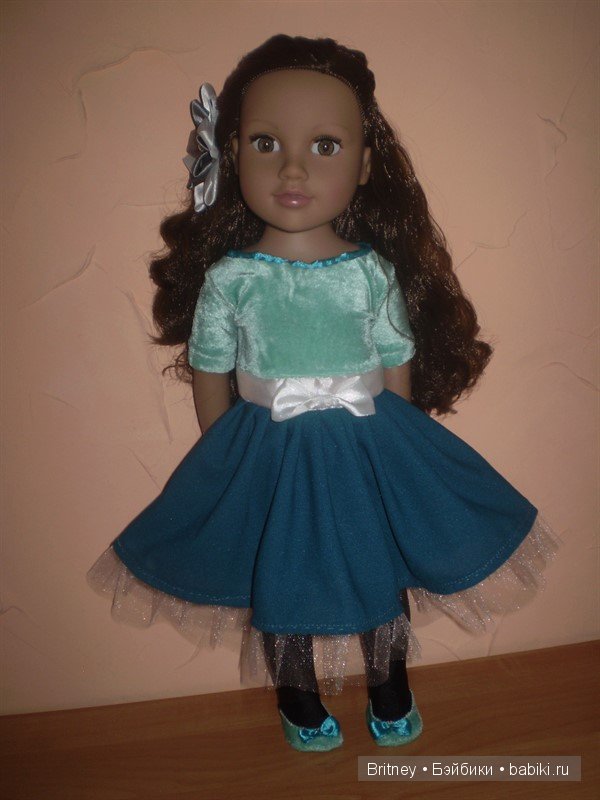 София, новая девочка. Journey girls | Бэйбики София, новая девочка. Journey girls