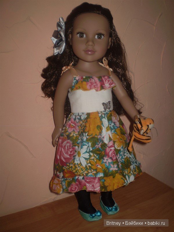 София, новая девочка. Journey girls | Бэйбики София, новая девочка. Journey girls