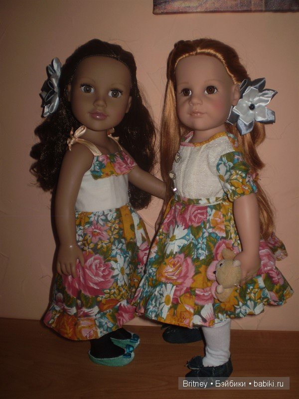 София, новая девочка. Journey girls | Бэйбики София, новая девочка. Journey girls