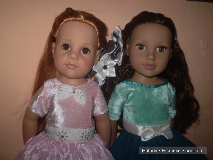 София, новая девочка. Journey girls | Бэйбики София, новая девочка. Journey girls