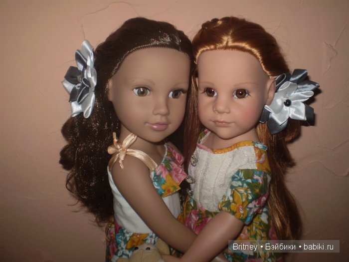 София, новая девочка. Journey girls | Бэйбики София, новая девочка. Journey girls