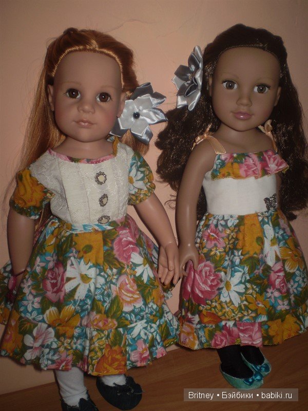 София, новая девочка. Journey girls | Бэйбики София, новая девочка. Journey girls