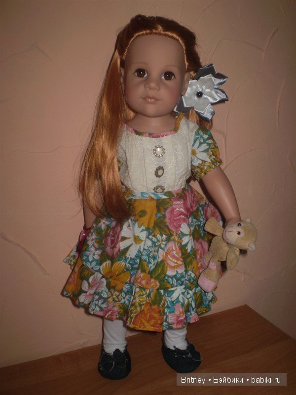 София, новая девочка. Journey girls | Бэйбики София, новая девочка. Journey girls