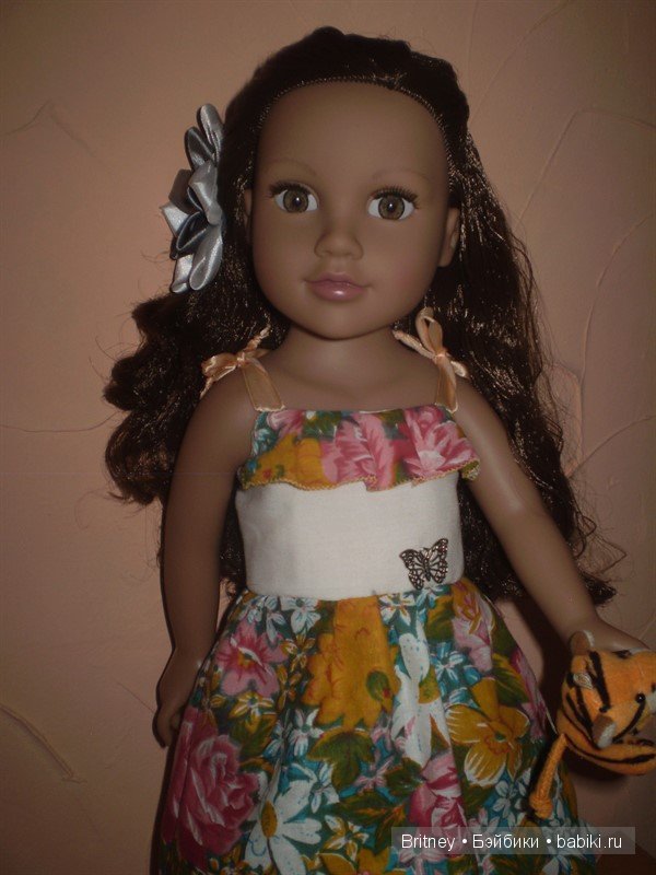 София, новая девочка. Journey girls | Бэйбики София, новая девочка. Journey girls