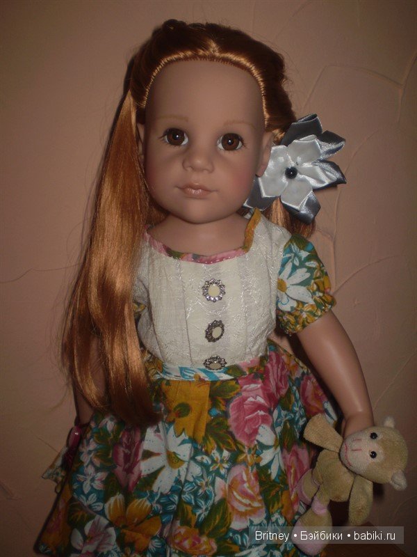 София, новая девочка. Journey girls | Бэйбики София, новая девочка. Journey girls