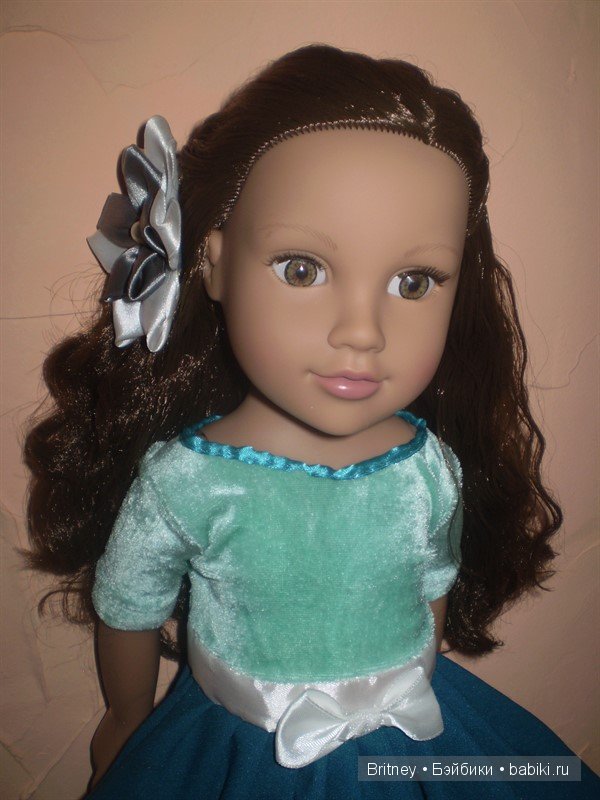 София, новая девочка. Journey girls | Бэйбики София, новая девочка. Journey girls