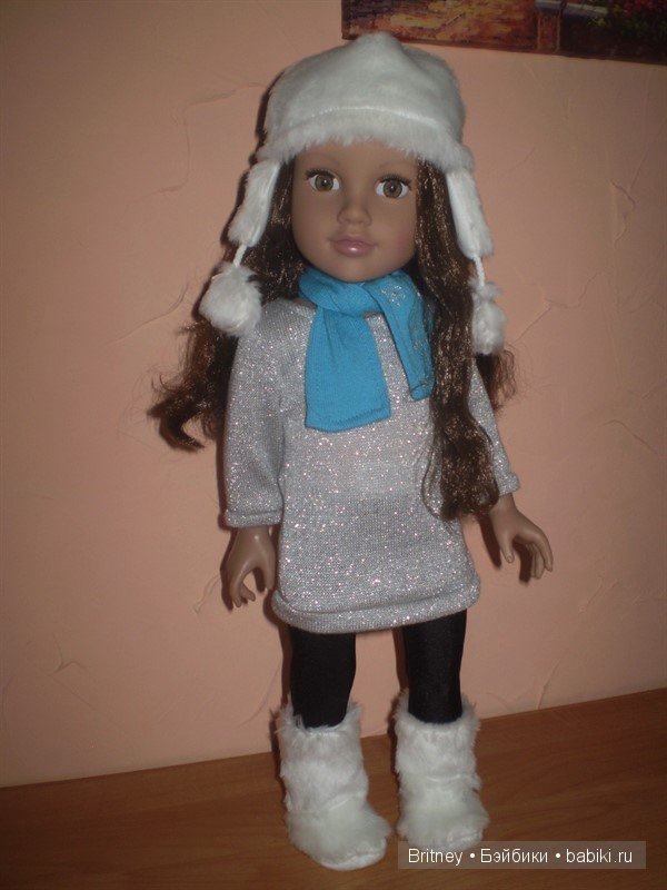 София, новая девочка. Journey girls | Бэйбики София, новая девочка. Journey girls