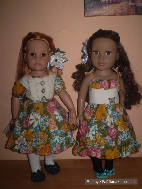 София, новая девочка. Journey girls | Бэйбики София, новая девочка. Journey girls