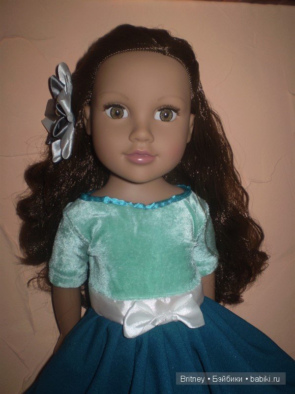 София, новая девочка. Journey girls | Бэйбики София, новая девочка. Journey girls