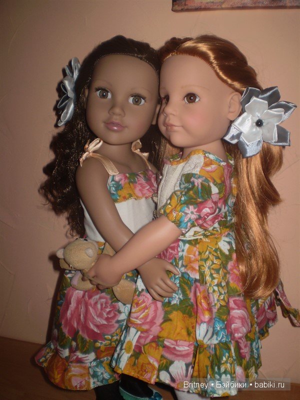 София, новая девочка. Journey girls | Бэйбики София, новая девочка. Journey girls