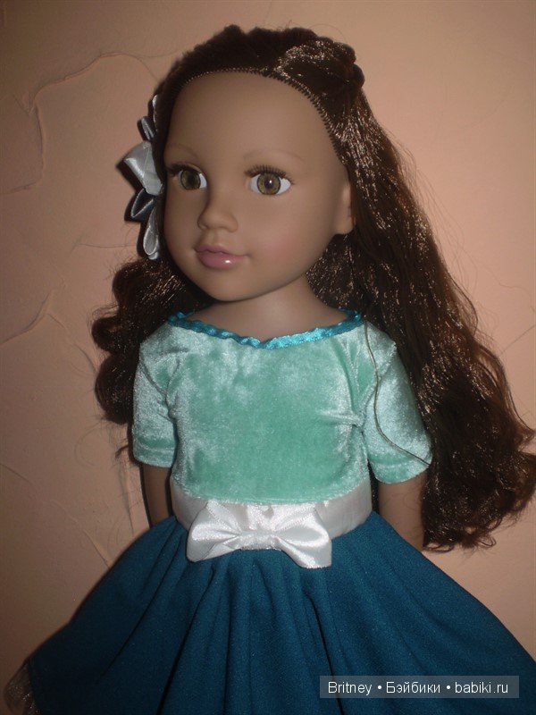 София, новая девочка. Journey girls | Бэйбики София, новая девочка. Journey girls