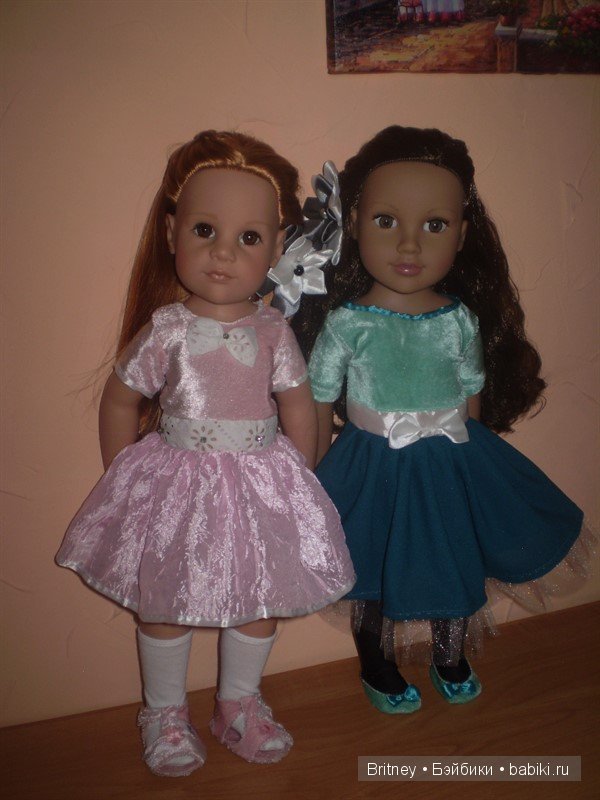 София, новая девочка. Journey girls | Бэйбики София, новая девочка. Journey girls