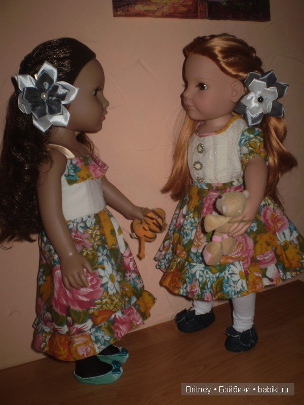 София, новая девочка. Journey girls | Бэйбики София, новая девочка. Journey girls