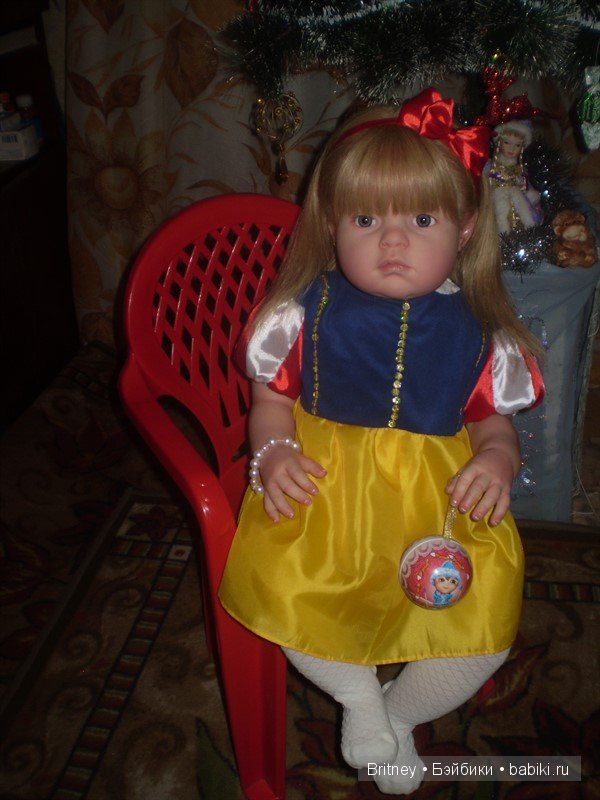 Новогодние праздники, новогодний карнавал