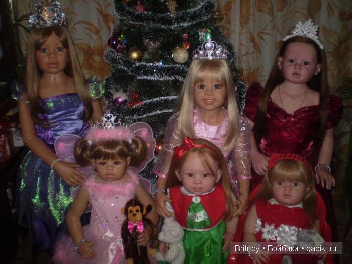 Новогодние праздники, новогодний карнавал