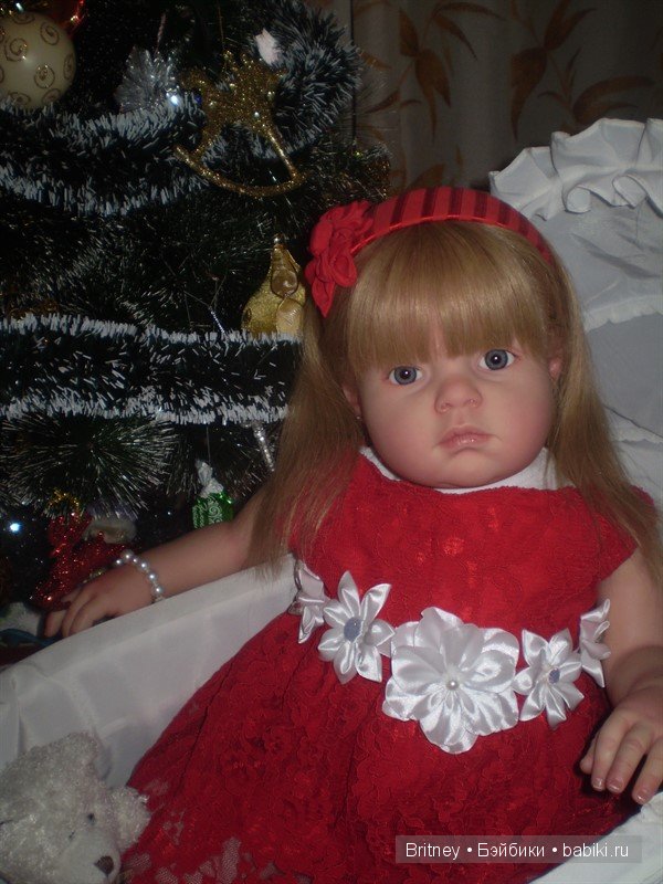 Новогодние праздники, новогодний карнавал (фото 9)