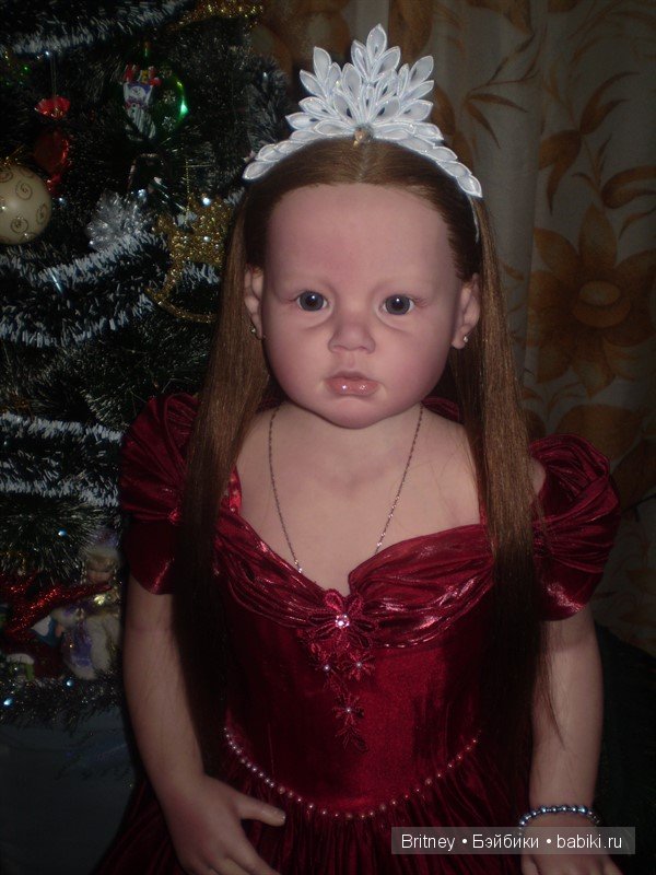 Новогодние праздники, новогодний карнавал